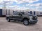 2026 Ford Super Duty F-350 XLT