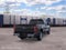2026 Ford Super Duty F-350 XLT