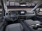 2026 Ford Super Duty F-350 XLT