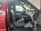2015 Ford Super Duty F-350 SRW Lariat