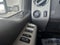 2015 Ford Super Duty F-350 SRW Lariat