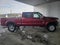 2015 Ford Super Duty F-350 SRW Lariat