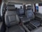 2026 Ford Super Duty F-350 Lariat