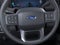 2026 Ford Super Duty F-350 Lariat
