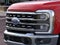 2026 Ford Super Duty F-350 Lariat