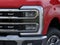 2026 Ford Super Duty F-350 Lariat