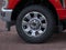 2026 Ford Super Duty F-350 Lariat