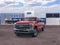 2026 Ford Super Duty F-350 Lariat
