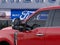 2026 Ford Super Duty F-350 Lariat