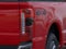 2026 Ford Super Duty F-350 Lariat