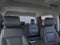 2026 Ford Super Duty F-350 Lariat
