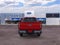 2026 Ford Super Duty F-350 Lariat