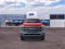 2026 Ford Super Duty F-350 Lariat
