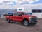 2026 Ford Super Duty F-350 Lariat