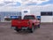 2026 Ford Super Duty F-350 Lariat