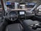 2026 Ford Super Duty F-350 Lariat