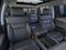 2026 Ford Super Duty F-350 Lariat