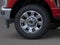 2026 Ford Super Duty F-350 Lariat