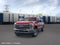 2026 Ford Super Duty F-350 Lariat