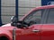 2026 Ford Super Duty F-350 Lariat