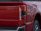 2026 Ford Super Duty F-350 Lariat
