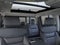 2026 Ford Super Duty F-350 Lariat