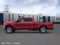 2026 Ford Super Duty F-350 Lariat