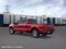 2026 Ford Super Duty F-350 Lariat