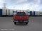 2026 Ford Super Duty F-350 Lariat
