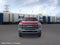 2026 Ford Super Duty F-350 Lariat