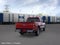 2026 Ford Super Duty F-350 Lariat