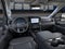 2026 Ford Super Duty F-350 Lariat