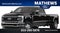 2026 Ford Super Duty F-350 Drw King Ranch