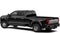 2026 Ford Super Duty F-350 Drw King Ranch