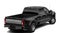 2026 Ford Super Duty F-350 Drw King Ranch