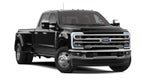 2026 Ford Super Duty F-350 Drw King Ranch