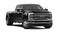 2026 Ford Super Duty F-350 Drw King Ranch