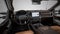 2026 Ford Super Duty F-350 Drw King Ranch