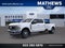 2026 Ford Super Duty F-350 DRW King Ranch
