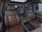 2026 Ford Super Duty F-350 DRW King Ranch