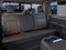 2026 Ford Super Duty F-350 DRW King Ranch