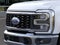 2026 Ford Super Duty F-350 DRW King Ranch