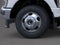 2026 Ford Super Duty F-350 DRW King Ranch
