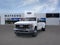 2026 Ford Super Duty F-350 DRW King Ranch