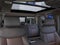 2026 Ford Super Duty F-350 DRW King Ranch