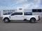 2026 Ford Super Duty F-350 DRW King Ranch