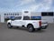 2026 Ford Super Duty F-350 DRW King Ranch