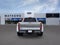 2026 Ford Super Duty F-350 DRW King Ranch