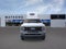 2026 Ford Super Duty F-350 DRW King Ranch