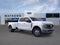 2026 Ford Super Duty F-350 DRW King Ranch